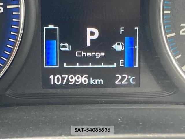 Mitsubishi OUTLANDER PHEV 2019-01 8037525-17