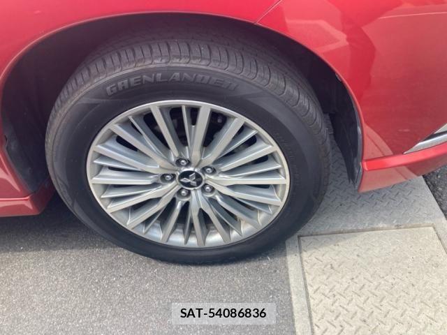 Mitsubishi OUTLANDER PHEV 2019-01 8037525-18