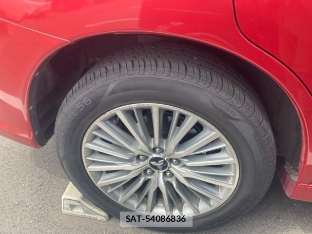 Mitsubishi OUTLANDER PHEV 2019-01 8037525-20