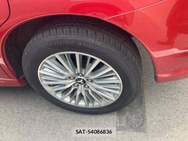 Mitsubishi OUTLANDER PHEV 2019-01 8037525-21