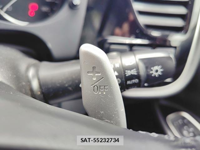 Mitsubishi OUTLANDER PHEV 2015-11 8037527-20