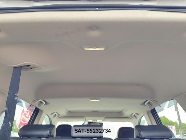 Mitsubishi OUTLANDER PHEV 2015-11 8037527-29