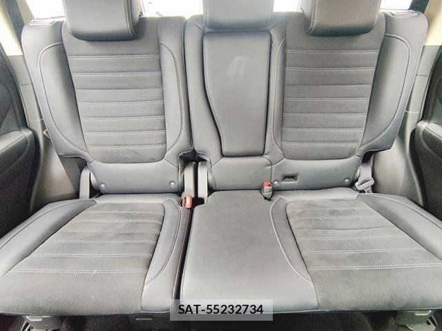 Mitsubishi OUTLANDER PHEV 2015-11 8037527-7