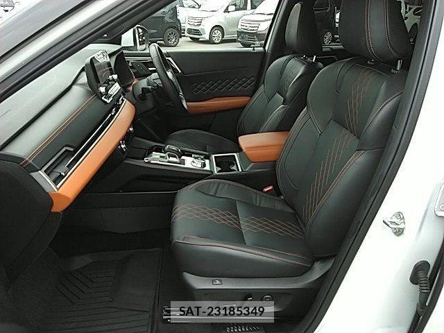 Mitsubishi OUTLANDER PHEV 2022-01 8037520-10