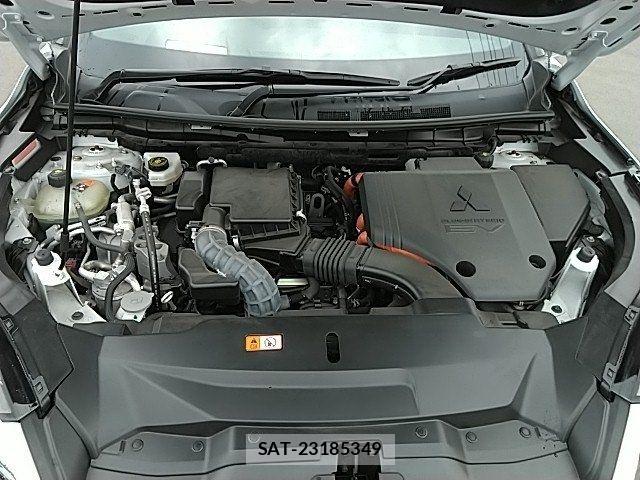 Mitsubishi OUTLANDER PHEV 2022-01 8037520-14