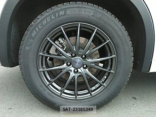 Mitsubishi OUTLANDER PHEV 2022-01 8037520-20