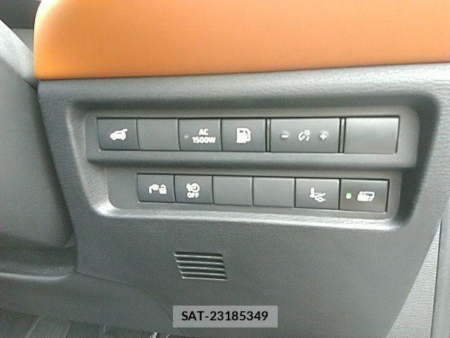 Mitsubishi OUTLANDER PHEV 2022-01 8037520-21