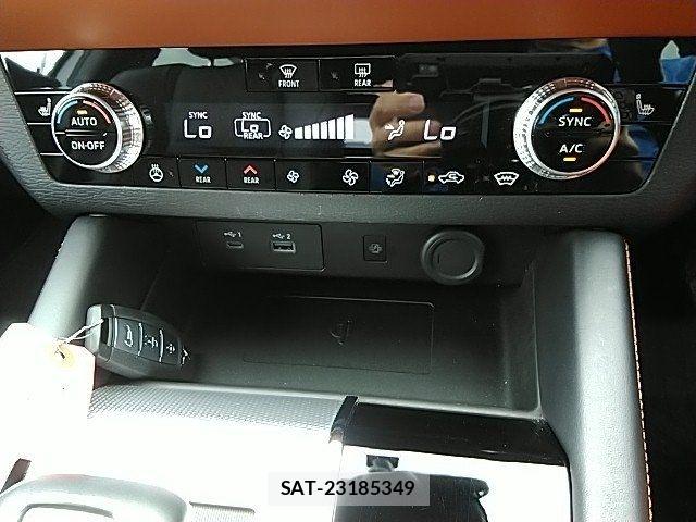 Mitsubishi OUTLANDER PHEV 2022-01 8037520-22