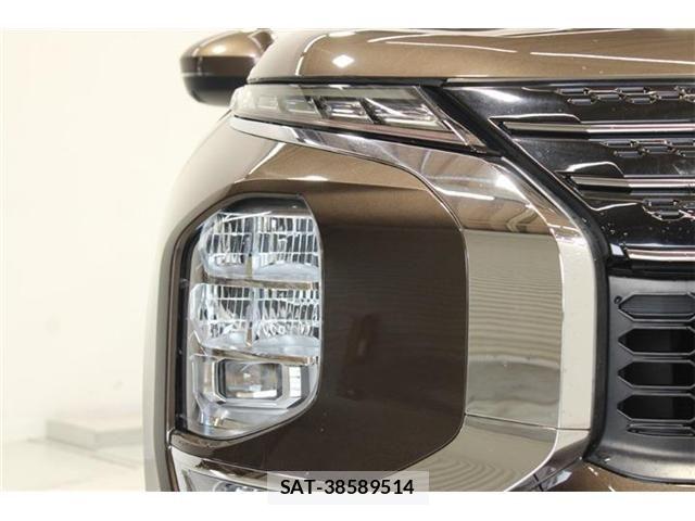 Mitsubishi OUTLANDER PHEV 2021-12 8037522-16