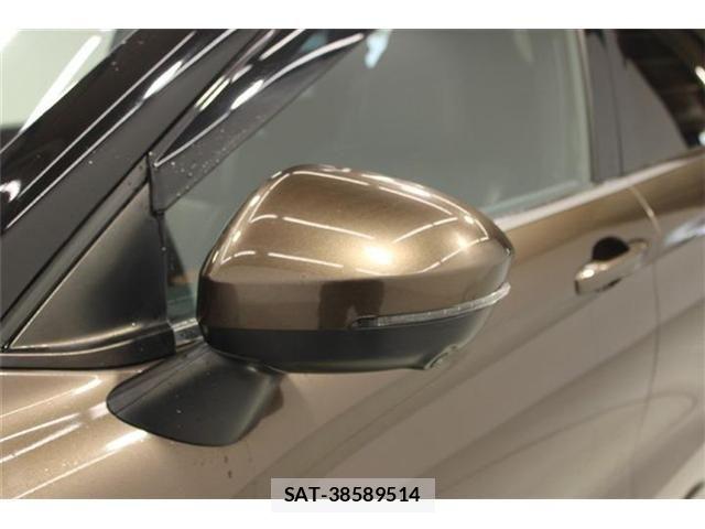 Mitsubishi OUTLANDER PHEV 2021-12 8037522-19