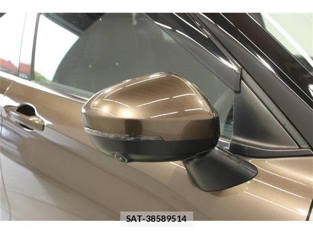 Mitsubishi OUTLANDER PHEV 2021-12 8037522-20