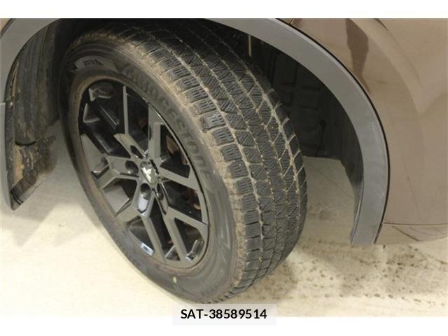 Mitsubishi OUTLANDER PHEV 2021-12 8037522-27