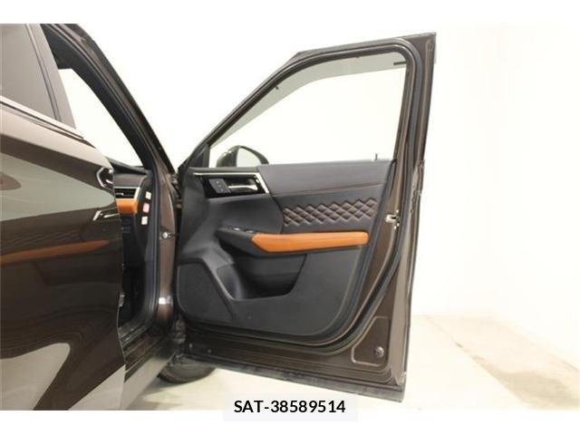 Mitsubishi OUTLANDER PHEV 2021-12 8037522-28
