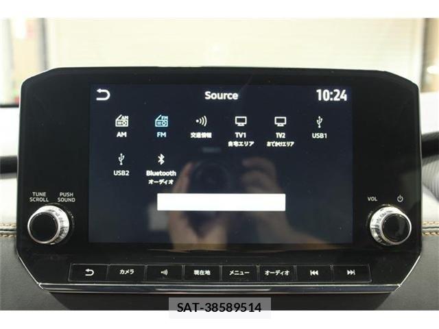 Mitsubishi OUTLANDER PHEV 2021-12 8037522-2