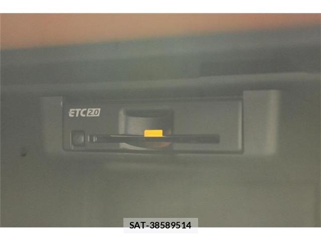 Mitsubishi OUTLANDER PHEV 2021-12 8037522-4