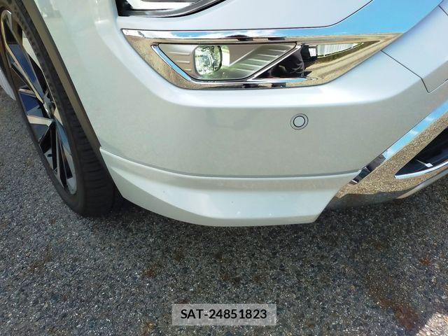 Mitsubishi OUTLANDER PHEV 2023-04 8037521-10