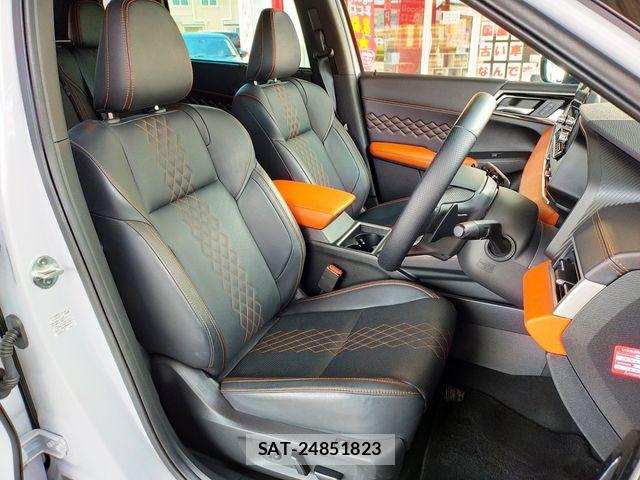 Mitsubishi OUTLANDER PHEV 2023-04 8037521-15