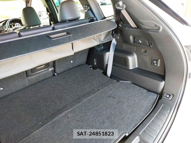 Mitsubishi OUTLANDER PHEV 2023-04 8037521-19