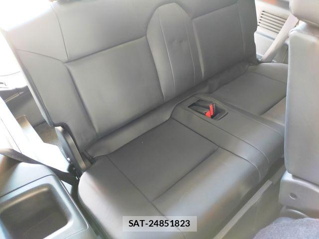 Mitsubishi OUTLANDER PHEV 2023-04 8037521-22