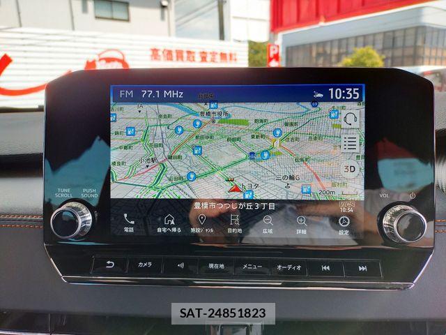 Mitsubishi OUTLANDER PHEV 2023-04 8037521-23