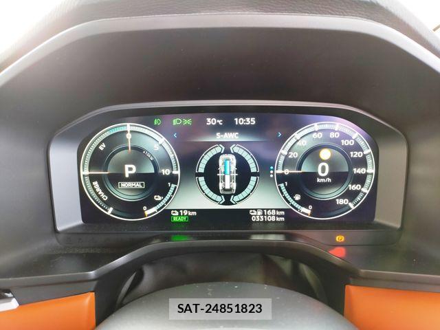 Mitsubishi OUTLANDER PHEV 2023-04 8037521-27