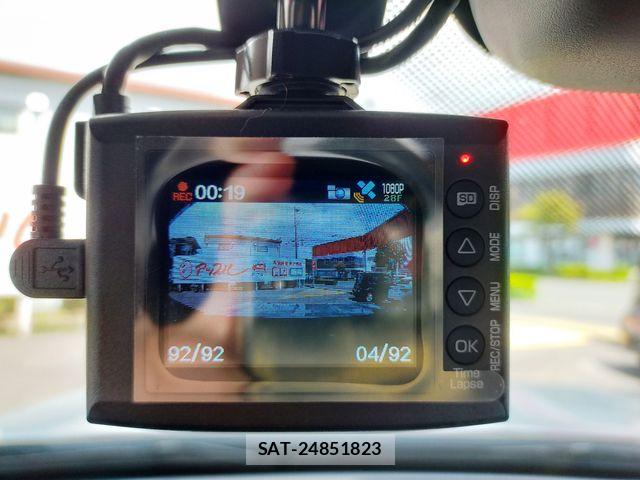 Mitsubishi OUTLANDER PHEV 2023-04 8037521-29