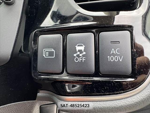 Mitsubishi OUTLANDER PHEV 2015-07 8037526-26