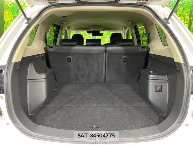 Mitsubishi OUTLANDER PHEV 2017-07 8075076-9