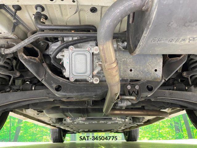 Mitsubishi OUTLANDER PHEV 2017-07 8075076-18