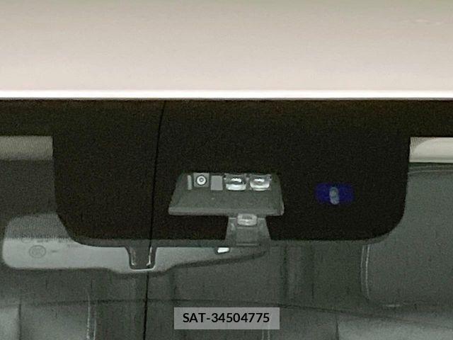 Mitsubishi OUTLANDER PHEV 2017-07 8075076-2