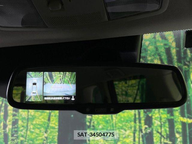 Mitsubishi OUTLANDER PHEV 2017-07 8075076-4