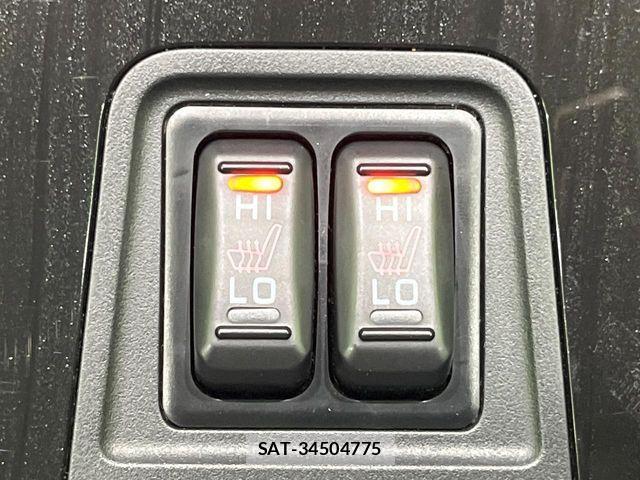 Mitsubishi OUTLANDER PHEV 2017-07 8075076-5