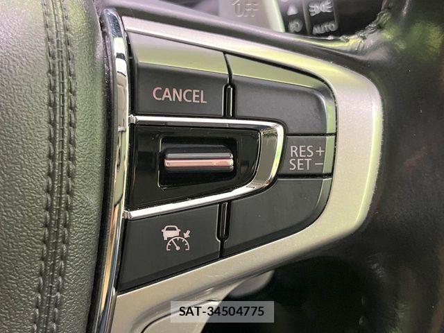 Mitsubishi OUTLANDER PHEV 2017-07 8075076-6