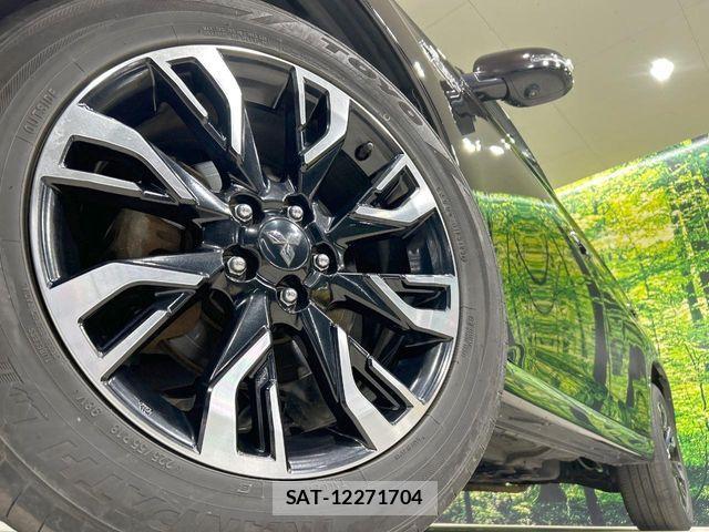 Mitsubishi OUTLANDER PHEV 2016-03 8075077-12