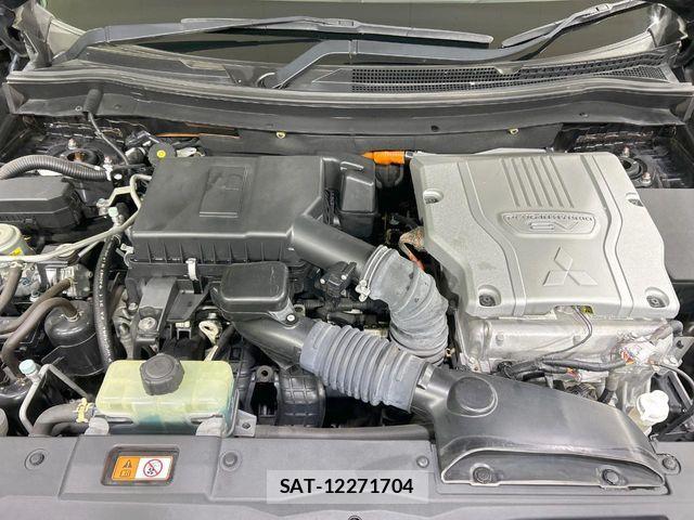 Mitsubishi OUTLANDER PHEV 2016-03 8075077-17
