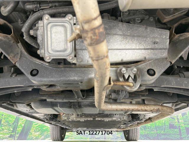 Mitsubishi OUTLANDER PHEV 2016-03 8075077-18
