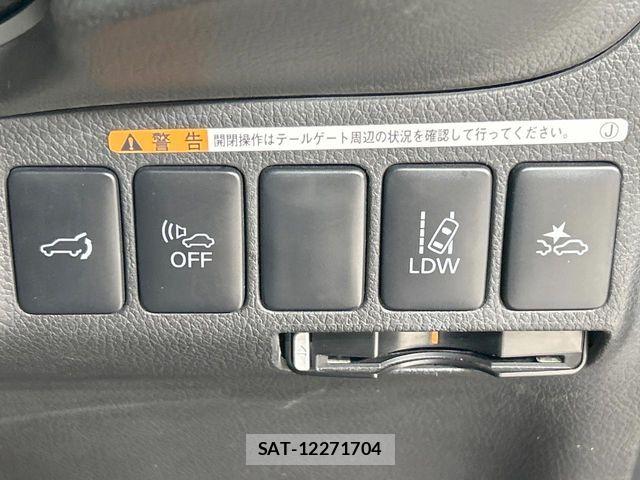 Mitsubishi OUTLANDER PHEV 2016-03 8075077-5