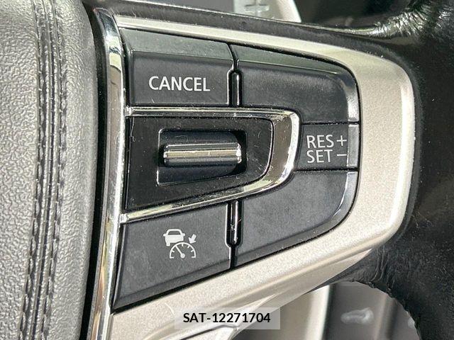 Mitsubishi OUTLANDER PHEV 2016-03 8075077-6