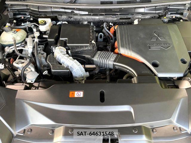 Mitsubishi OUTLANDER PHEV 2022-04 8075075-17