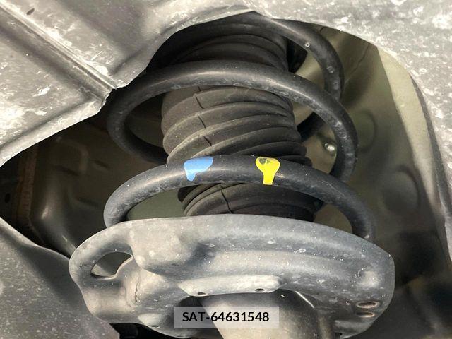 Mitsubishi OUTLANDER PHEV 2022-04 8075075-19