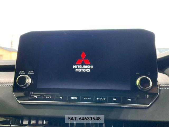 Mitsubishi OUTLANDER PHEV 2022-04 8075075-2