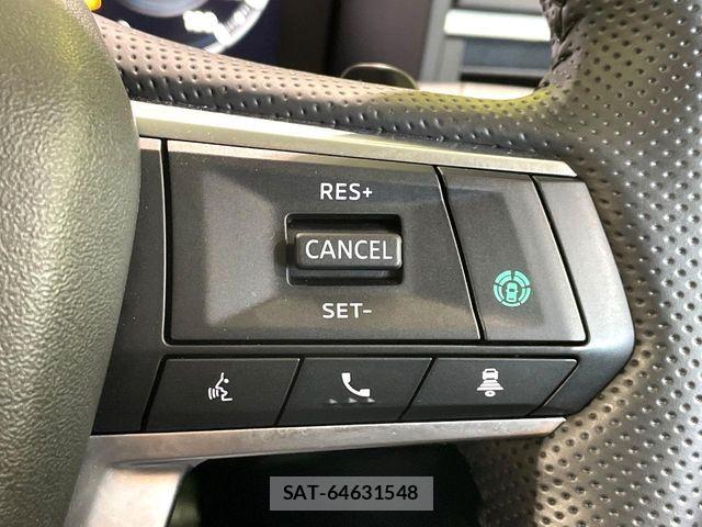 Mitsubishi OUTLANDER PHEV 2022-04 8075075-4