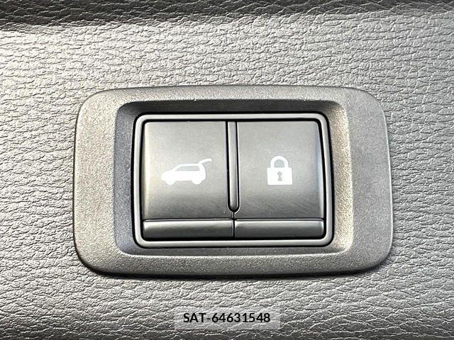 Mitsubishi OUTLANDER PHEV 2022-04 8075075-5