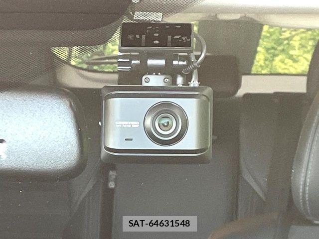 Mitsubishi OUTLANDER PHEV 2022-04 8075075-6