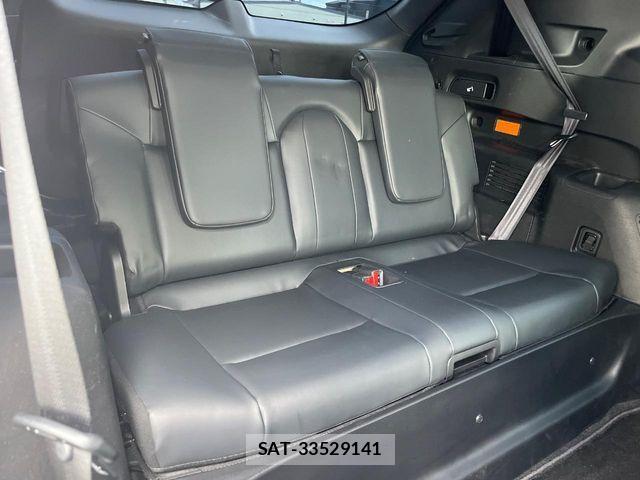 Mitsubishi OUTLANDER PHEV 2022-07 8075073-9