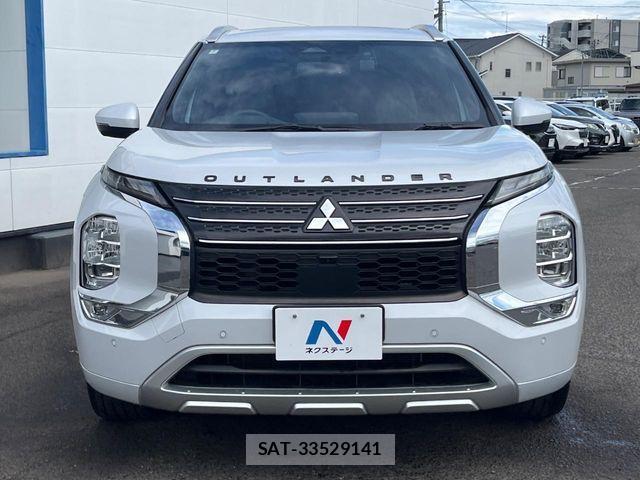 Mitsubishi OUTLANDER PHEV 2022-07 8075073-14