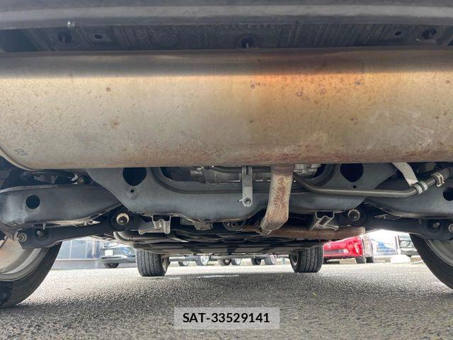 Mitsubishi OUTLANDER PHEV 2022-07 8075073-19