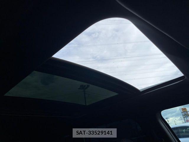 Mitsubishi OUTLANDER PHEV 2022-07 8075073-2