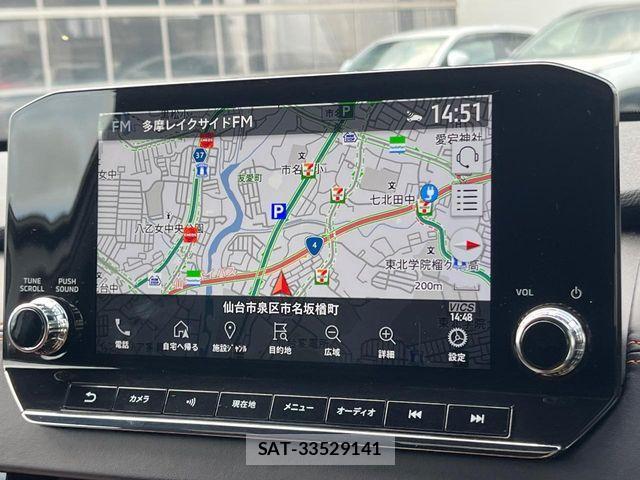 Mitsubishi OUTLANDER PHEV 2022-07 8075073-3