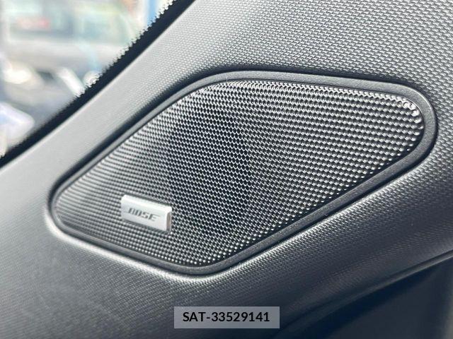 Mitsubishi OUTLANDER PHEV 2022-07 8075073-5
